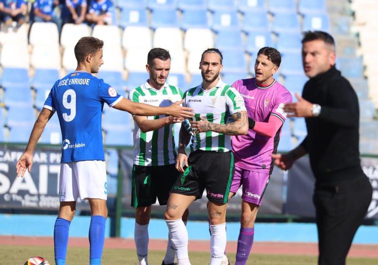 Dragisa Gudelj vuelve a desplomarse en pleno partido por un nuevo percance cardiaco